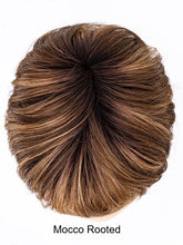 Load image into Gallery viewer, Sing | Changes Collection | Heat Friendly Synthetic Wig