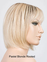 Load image into Gallery viewer, Sing | Changes Collection | Heat Friendly Synthetic Wig