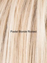 Load image into Gallery viewer, Sing | Changes Collection | Heat Friendly Synthetic Wig
