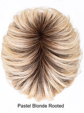 Load image into Gallery viewer, Sing | Changes Collection | Heat Friendly Synthetic Wig