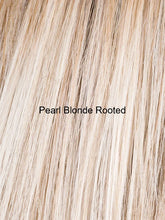 Load image into Gallery viewer, Sing | Changes Collection | Heat Friendly Synthetic Wig