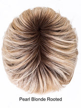 Load image into Gallery viewer, Sing | Changes Collection | Heat Friendly Synthetic Wig