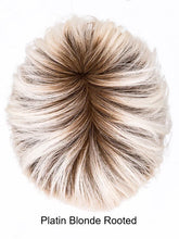 Load image into Gallery viewer, Sing | Changes Collection | Heat Friendly Synthetic Wig