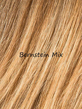 Load image into Gallery viewer, Sole | Pur Eruope | European Remy Human Hair Wig