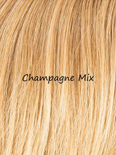 Load image into Gallery viewer, Sole | Pur Eruope | European Remy Human Hair Wig