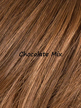 Load image into Gallery viewer, Sole | Pur Eruope | European Remy Human Hair Wig