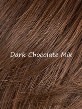 Load image into Gallery viewer, Sole | Pur Eruope | European Remy Human Hair Wig