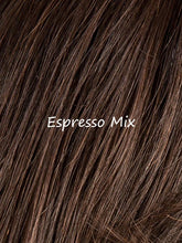 Load image into Gallery viewer, Sole | Pur Eruope | European Remy Human Hair Wig