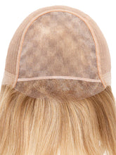 Load image into Gallery viewer, Sole | Pur Eruope | European Remy Human Hair Wig