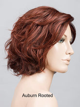 Load image into Gallery viewer, Sound | High Power | Heat Friendly Synthetic Wig