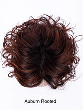 Load image into Gallery viewer, Sound | High Power | Heat Friendly Synthetic Wig