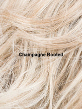 Load image into Gallery viewer, Sound | High Power | Heat Friendly Synthetic Wig