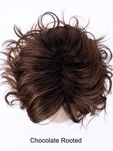 Load image into Gallery viewer, Sound | High Power | Heat Friendly Synthetic Wig