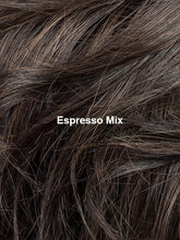 Load image into Gallery viewer, Sound | High Power | Heat Friendly Synthetic Wig