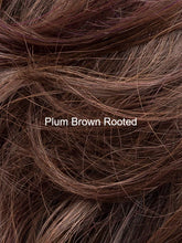 Load image into Gallery viewer, Sound | High Power | Heat Friendly Synthetic Wig