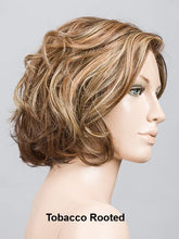 Load image into Gallery viewer, Sound | High Power | Heat Friendly Synthetic Wig