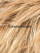 Load image into Gallery viewer, Stay