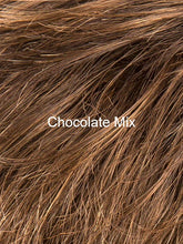 Load image into Gallery viewer, Stay