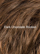 Load image into Gallery viewer, Stay