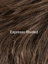 Load image into Gallery viewer, Stay