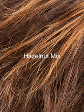 Load image into Gallery viewer, Stay