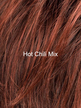 Load image into Gallery viewer, Stay