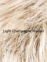 Load image into Gallery viewer, Stay