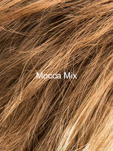 Load image into Gallery viewer, Stay