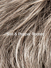 Load image into Gallery viewer, Stay