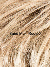 Load image into Gallery viewer, Stay