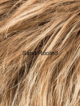 Load image into Gallery viewer, Stay