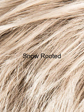 Load image into Gallery viewer, Stay