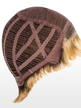 Load image into Gallery viewer, Stay