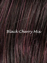 Load image into Gallery viewer, Talia Mono