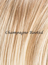 Load image into Gallery viewer, Talia Mono