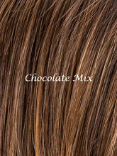 Load image into Gallery viewer, Talia Mono