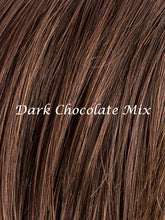 Load image into Gallery viewer, Talia Mono