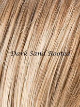 Load image into Gallery viewer, Talia Mono