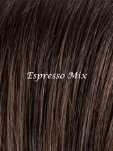 Load image into Gallery viewer, Talia Mono