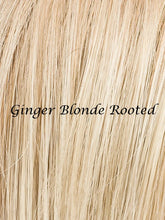 Load image into Gallery viewer, Talia Mono