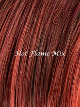 Load image into Gallery viewer, Talia Mono