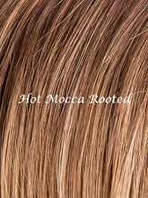 Load image into Gallery viewer, Talia Mono