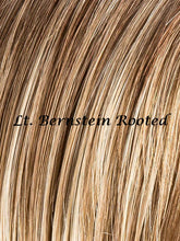 Load image into Gallery viewer, Talia Mono