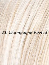 Load image into Gallery viewer, Talia Mono