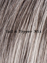 Load image into Gallery viewer, Talia Mono