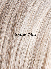 Load image into Gallery viewer, Talia Mono