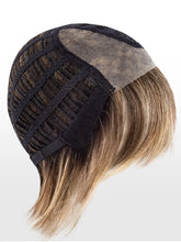 Load image into Gallery viewer, Talia Mono