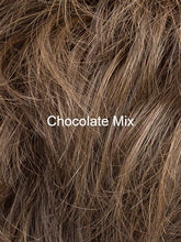 Load image into Gallery viewer, Time Comfort | High Power | Heat Friendly Synthetic Wig