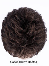 Load image into Gallery viewer, Time Comfort | High Power | Heat Friendly Synthetic Wig