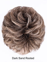 Load image into Gallery viewer, Time Comfort | High Power | Heat Friendly Synthetic Wig